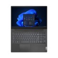Notebook Lenovo V15 G4 IRU 15,6"FHD/i5-13420H/8GB/SSD512GB/UHD/W11 Business Black 3Y - 2029492