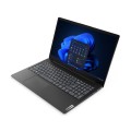 Notebook Lenovo V15 G4 IRU 15,6"FHD/i5-13420H/8GB/SSD512GB/UHD/W11 Business Black 3Y - 2029485