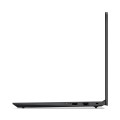 Notebook Lenovo V15 G4 IRU 15,6"FHD/i5-13420H/8GB/SSD512GB/UHD/W11 Business Black 3Y - 2029497