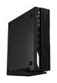 Komputer PC MSI PRO DP21 13M i3-13100/8GB/SSD256GB/UHD/802.11 AC/BT 5/W11P Black - 1810213