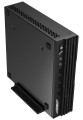 Komputer PC MSI PRO DP21 13M i3-13100/8GB/SSD256GB/UHD/802.11 AC/BT 5/W11P Black - 1810211