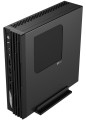 Komputer PC MSI PRO DP21 13M i3-13100/8GB/SSD256GB/UHD/802.11 AC/BT 5/W11P Black - 1810208