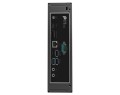 Komputer PC MSI PRO DP21 13M i3-13100/8GB/SSD256GB/UHD/802.11 AC/BT 5/W11P Black - 1775081