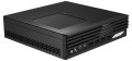 Komputer PC MSI PRO DP21 13M i3-13100/8GB/SSD256GB/UHD/802.11 AC/BT 5/W11P Black - 1810209
