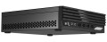 Komputer PC MSI PRO DP21 13M i3-13100/8GB/SSD256GB/UHD/802.11 AC/BT 5/W11P Black - 1810218