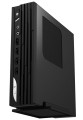 Komputer PC MSI PRO DP21 13M i3-13100/8GB/SSD256GB/UHD/802.11 AC/BT 5/W11P Black - 1810212