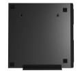 Komputer PC MSI PRO DP21 13M i3-13100/8GB/SSD256GB/UHD/802.11 AC/BT 5/W11P Black - 1810205