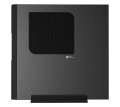 Komputer PC MSI PRO DP21 13M i3-13100/8GB/SSD256GB/UHD/802.11 AC/BT 5/W11P Black - 1810204