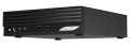 Komputer PC MSI PRO DP21 13M i3-13100/8GB/SSD256GB/UHD/802.11 AC/BT 5/W11P Black - 1810217