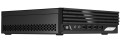 Komputer PC MSI PRO DP21 13M i3-13100/8GB/SSD256GB/UHD/802.11 AC/BT 5/W11P Black - 1810219