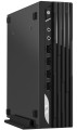 Komputer PC MSI PRO DP21 13M i3-13100/8GB/SSD256GB/UHD/802.11 AC/BT 5/W11P Black - 1810207