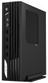 Komputer PC MSI PRO DP21 13M i3-13100/8GB/SSD256GB/UHD/802.11 AC/BT 5/W11P Black - 1810206