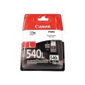 Tusz Canon PG-540L black 300str. - 1934039