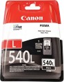 Tusz Canon PG-540L black 300str. - 1594582