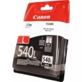 Tusz Canon PG-540L black 300str. - 1467564