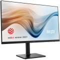 Monitor MSI 27" Modern MD272XP HDMI DP USB-C głośniki - 1748270