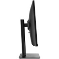 Monitor MSI 27" Modern MD272XP HDMI DP USB-C głośniki - 1748262