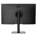 Monitor MSI 27" Modern MD272XP HDMI DP USB-C głośniki - 1748261