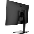 Monitor MSI 27" Modern MD272XP HDMI DP USB-C głośniki - 1748268