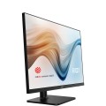 Monitor MSI 27" Modern MD272XP HDMI DP USB-C głośniki - 1748271