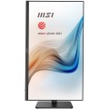Monitor MSI 27" Modern MD272XP HDMI DP USB-C głośniki - 1748260