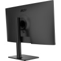 Monitor MSI 27" Modern MD272XP HDMI DP USB-C głośniki - 1748267
