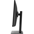 Monitor MSI 27" Modern MD272XP HDMI DP USB-C głośniki - 1748263