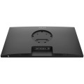 Monitor MSI 27" Modern MD272XP HDMI DP USB-C głośniki - 1748269