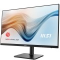 Monitor MSI 27" Modern MD272XP HDMI DP USB-C głośniki - 1748264
