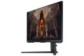 Monitor Samsung 28" Odyssey G70B (LS28BG700EPXEN) 2xHDMI DP HUB RJ-45 głośniki - 1784746