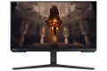 Monitor Samsung 28" Odyssey G70B (LS28BG700EPXEN) 2xHDMI DP HUB RJ-45 głośniki - 1784739