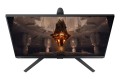 Monitor Samsung 28" Odyssey G70B (LS28BG700EPXEN) 2xHDMI DP HUB RJ-45 głośniki - 1810445