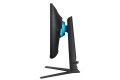 Monitor Samsung 28" Odyssey G70B (LS28BG700EPXEN) 2xHDMI DP HUB RJ-45 głośniki - 1784743