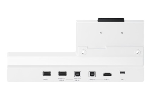 Rozszerzenie portów do monitora Samsung Flip PRO WM55B, WM65B - 1904967