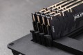 Pamięć DDR4 Kingston Fury Renegade RGB 16GB (2x8GB) 3200MHz CL16 1,35V czarna - 1818354