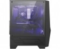 Obudowa MSI MAG FORGE 100M ATX Midi z oknem, bez zasilacza - 1920696