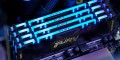 Pamięć DDR4 Kingston Fury Renegade RGB 16GB (2x8GB) 3600MHz CL16 1,35V czarna - 1818372