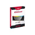 Pamięć DDR4 Kingston Fury Renegade RGB 16GB (2x8GB) 3600MHz CL16 1,35V czarna - 1684534
