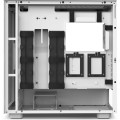 Obudowa NZXT H7 Flow Midi Tower biała z oknem - 1127359