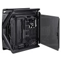 Obudowa NZXT H5 Elite Midi Tower biała z oknem - 1510755