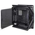 Obudowa NZXT H5 Elite Midi Tower biała z oknem - 1510756