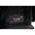 Obudowa NZXT H5 Elite Midi Tower biała z oknem - 1510758