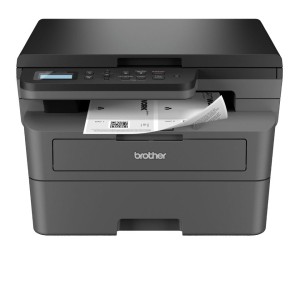 Urządzenie wielofunkcyjne Brother DCP-L2600D (DCPL2600DYJ1) 3w1