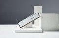 Pamięć DDR5 Kingston FURY Beast 128GB (4x32GB) 5200MHz CL40 1,25V White XMP - 1814858