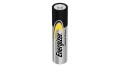 Bateria alkaliczna Energizer Industrial LR03 AAA x10 szt. - 1148963