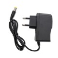Rozdzielacz aktywny Qoltec Splitter 2 x HDMI 4K x 2K | 3.4Gb/s - 1967983