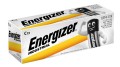Bateria alkaliczna Energizer Industrial LR14 C x12 - 1148988