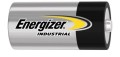 Bateria alkaliczna Energizer Industrial LR14 C x12 - 1148987
