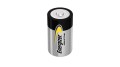 Bateria alkaliczna Energizer Industrial LR14 C x12 - 1148989