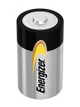 Bateria alkaliczna Energizer C / LR14 Alkaline Power - 2 sztuki (blister) - 1148997